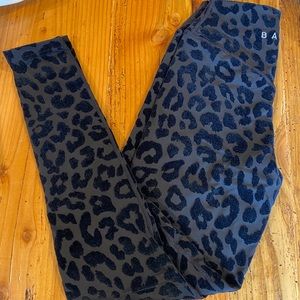 Balance Athletica Panther Lux Pant